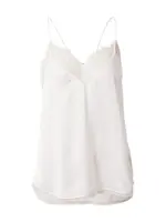 IRO Top 'BERWYN'  biela