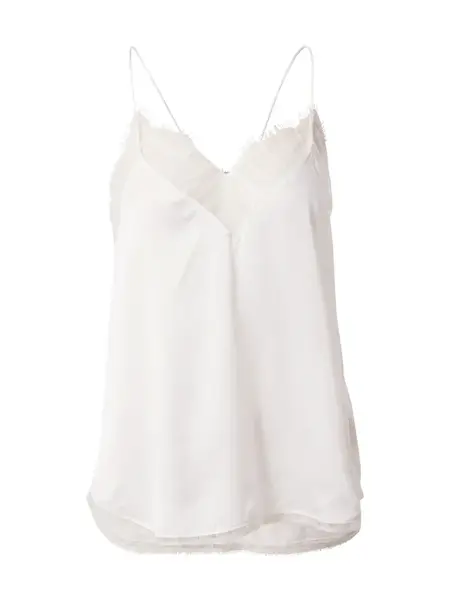 IRO Top 'BERWYN'  biela