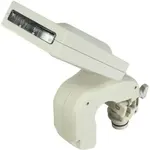 Sprška led bazénová