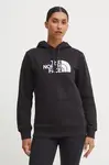 Mikina The North Face Drew Peak Pullover Hoodie