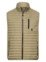 CAMEL ACTIVE Vesta  kaki