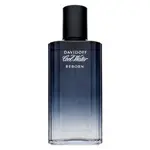 Davidoff Cool Water Reborn toaletní voda pro muže 75 ml
