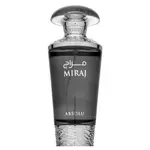 French Avenue Miraj Absolu parfémovaná voda pro ženy 100 ml