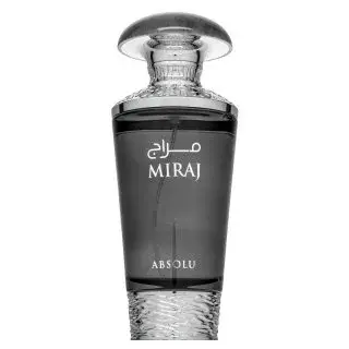 French Avenue Miraj Absolu parfémovaná voda pro ženy 100 ml