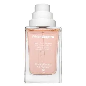 The Different Company White Zagora toaletní voda unisex 100 ml