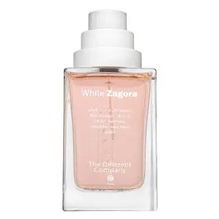 The Different Company White Zagora toaletní voda unisex 100 ml