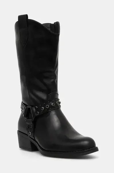 Westernové boty Answear.LAB