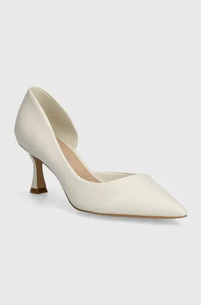 Lodičky Aldo GRAYWIEN