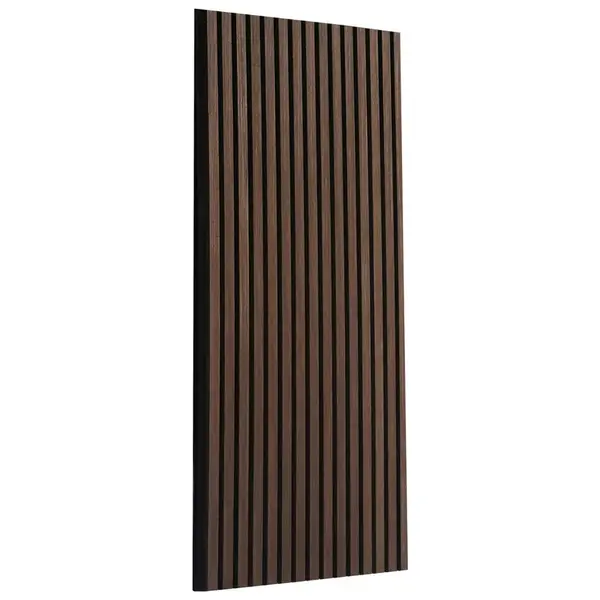 Boxxx AKUSTICKÝ PANEL 60/120/2,1 cm