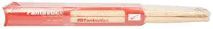 Balbex HECKS KS Hickory Economy set