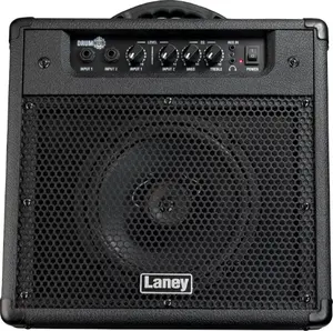 Laney DH-40