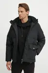 Tommy Hilfiger  Bunda