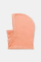 Dětská kukla Burton CORA HOOD