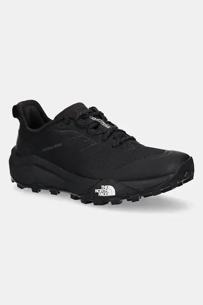 Boty The North Face Offtrail Versa
