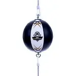 BUSHIDO DBX ARS-1164 Speedbag, černá, velikost