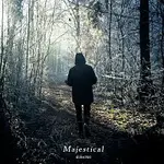 Kubatko – Majestical