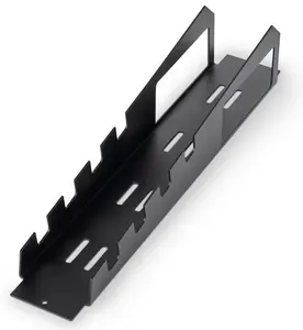 Rockboard Frame XL