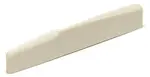 Godin 368631 Acoustic Saddle 2.88”
