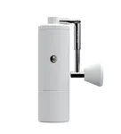 Mlýnek Timemore C5 PRO Bilý