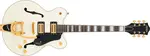 Gretsch G2622TG Streamliner LTD LRL CB VWT
