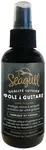 Seagull Guitar Polish