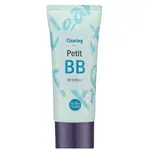Holika Holika BB krém pro problematickou pleť SPF 30 BB Cream 30 ml