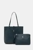 Oboustranná kabelka U.S. Polo Assn. Rogersville