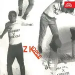 Z kopce – Nepřítel / Měl jsi bradu v dlaních