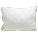 POLŠTÁŘ, 70/90 cm