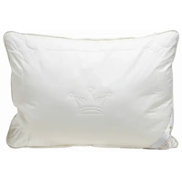 POLŠTÁŘ, 70/90 cm