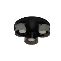 Novel STROPNÍ LED SVÍTIDLO, 41/12 cm