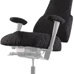 THERAPIA Sada ochranných potahů pro Body+