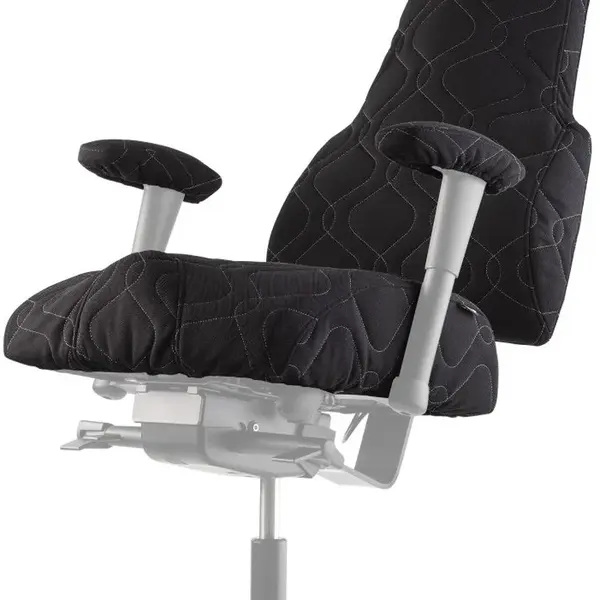 THERAPIA Sada ochranných potahů pro Body+