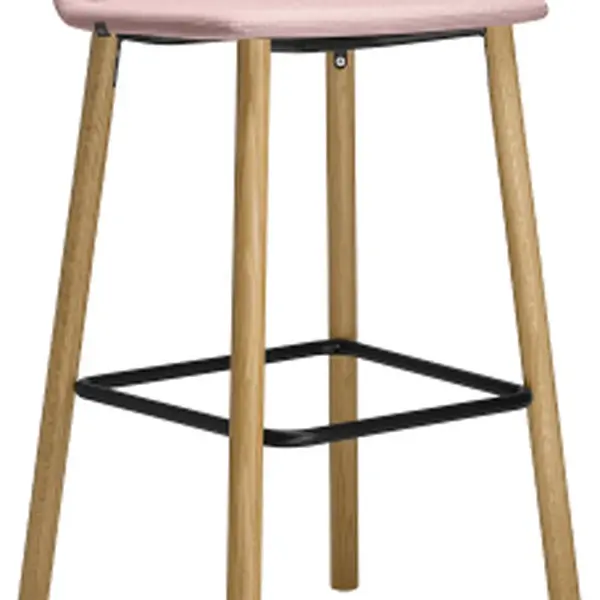 LD SEATING Barová židle SUNRISE, 153-D-750