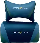 DXRACER Sada polštářků RZ/52/ Call of duty
