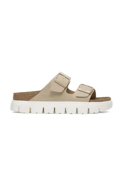 Pantofle Birkenstock Arizona Chunky Birkenstock x Papillio