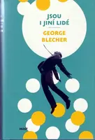 Jsou i jiní lidé (poškozená) - Blecher George