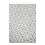 Novel TKANÝ KOBEREC, 80/150 cm,