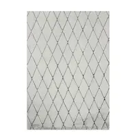 Novel TKANÝ KOBEREC, 80/150 cm,