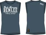 Pánske tielko Benlee slim fit