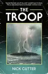 The Troop - Nick Cutter