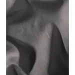 Fleuresse ELASTICKÉ PROSTĚRADLO, makosatén, 90/200 cm