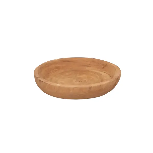Ambia Home DEKORAČNÍ MISKA