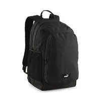 Puma Academy Backpack OSFA