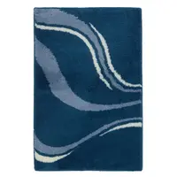 Kleine Wolke KOBEREC DO KOUPELNY,