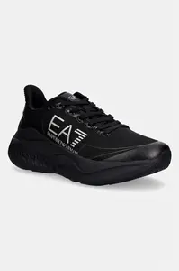 Tréninkové boty EA7 Emporio Armani