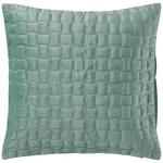 Novel DEKORAČNÍ POLŠTÁŘ 45/45 cm