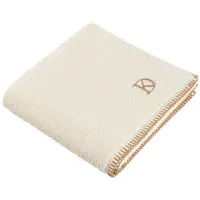 Dieter Knoll RUČNÍK, 50/100 cm,