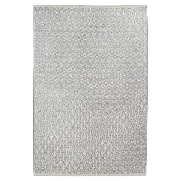 Joop! TKANÝ KOBEREC, 140/200 cm,