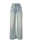 ARMEDANGELS Džínsy 'ASTRAEAAS'  modrá denim